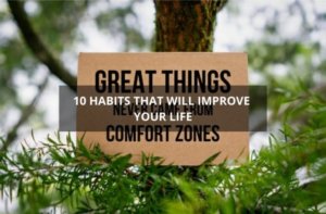 10 habits that will improve your life anytime fitness blog