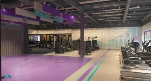 anytime fitness india top gym in india