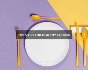 top 5 tips for healthy fasting by anytime fitness india blog