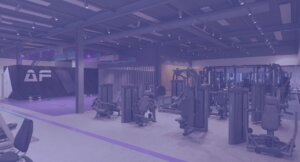 top gym in india anytime fitness india banner
