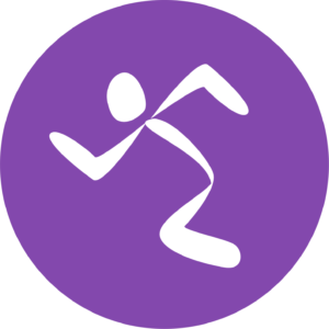top gym in india anytime fitness india logo