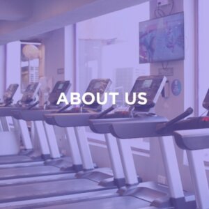anytime fitness india about us