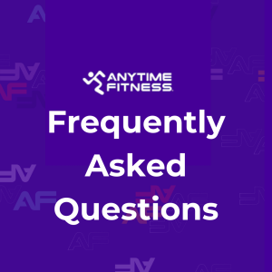 Anytime Fitness Faq Featured Image