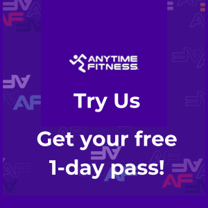 Anytime fitness Try us Page Featured Image